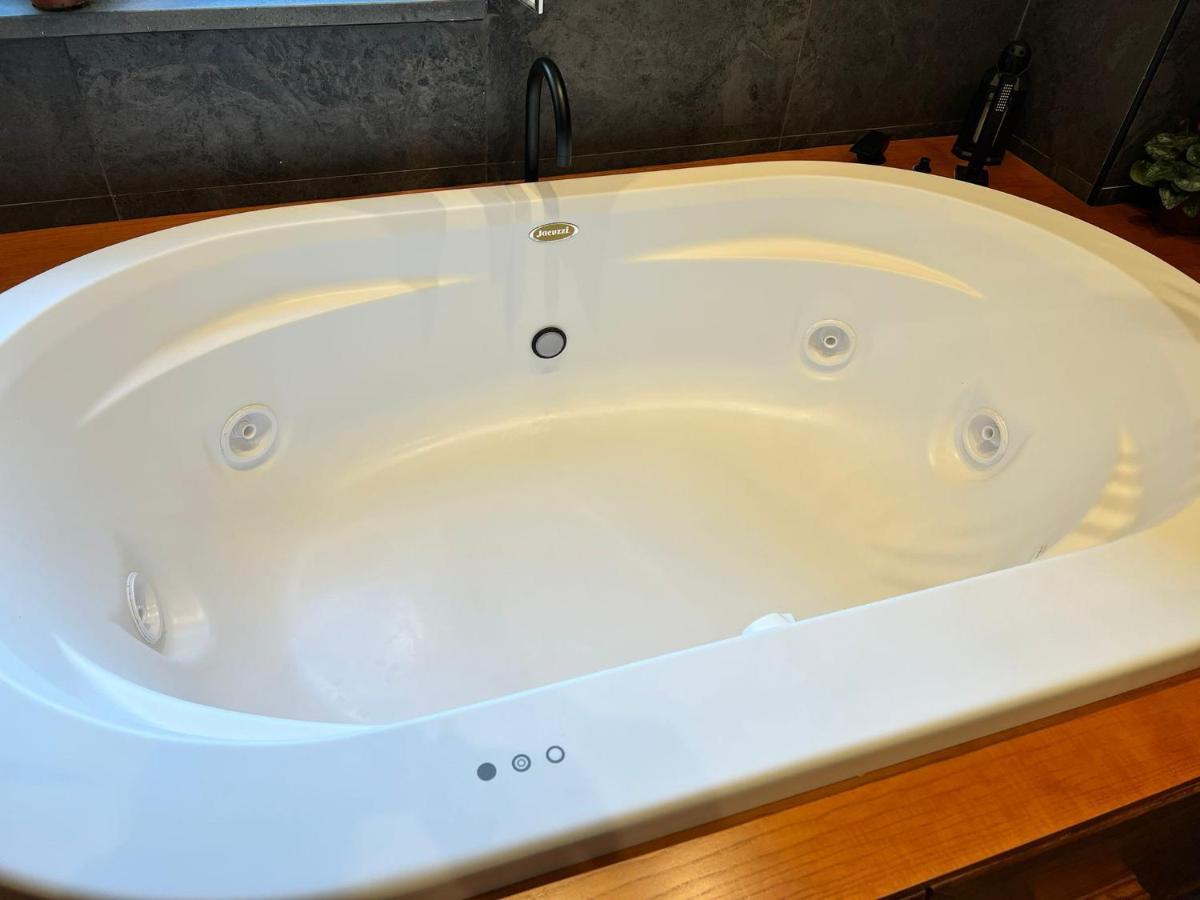 ナポリ Orlando Relais Bed & Breakfast エクステリア 写真
